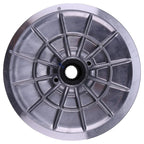 Secondary Driven Clutch Pulley 0GR0-052000 for CFMoto CF500 CForce UForce ZForce