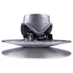 Secondary Driven Clutch Pulley 0GR0-052000 for CFMoto CF500 CForce UForce ZForce