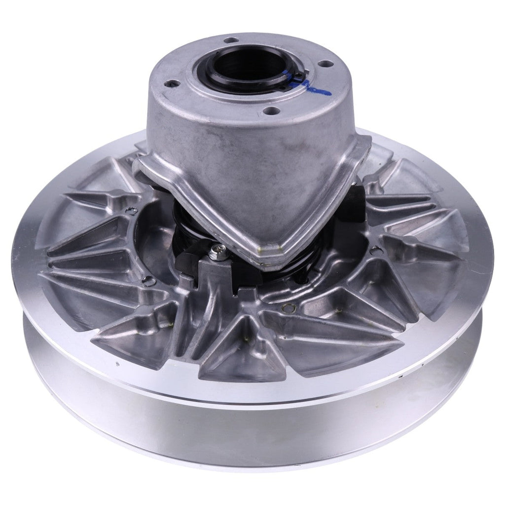 Secondary Driven Clutch Pulley 0GR0-052000 For CFMoto CF500 UForce ZForce 500