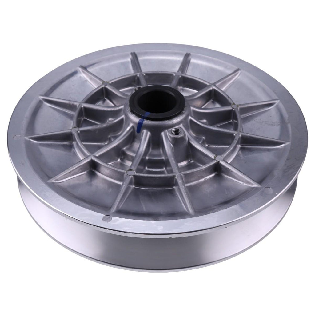 Secondary Driven Clutch Pulley 0GR0-052000 For CFMoto CF500 UForce ZForce 500