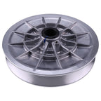 Secondary Driven Clutch Pulley 0GR0-052000 For CFMoto CF500 UForce ZForce 500