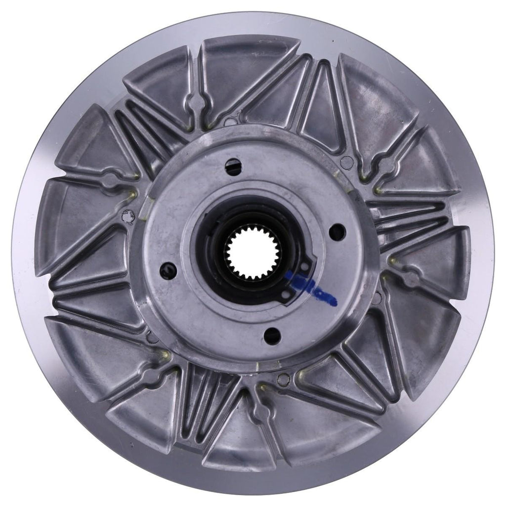 Secondary Driven Clutch Pulley 0GR0-052000 For CFMoto CF500 UForce ZForce 500