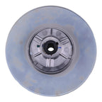Secondary Gator Clutch AM138486 AM119965 for John Deere 6X4 Gator Diesel 4X4 HPX