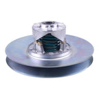 Secondary Gator Clutch AM138486 AM119965 for John Deere 6X4 Gator Diesel 4X4 HPX