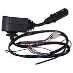 Selector Switch 11039407 11990164 For Volvo L90 L120 L160 L50 L30 L70 EL70