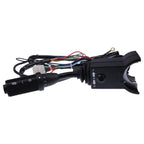 Selector Switch 11039407 11990164 For Volvo L90 L120 L160 L50 L30 L70 EL70