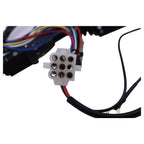 Selector Switch 11039407 11990164 For Volvo L90 L120 L160 L50 L30 L70 EL70