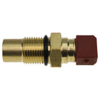 Sensor AT210773 for John Deere Backhoe Loader 310SK 315SK 325K Truck 300C B30C