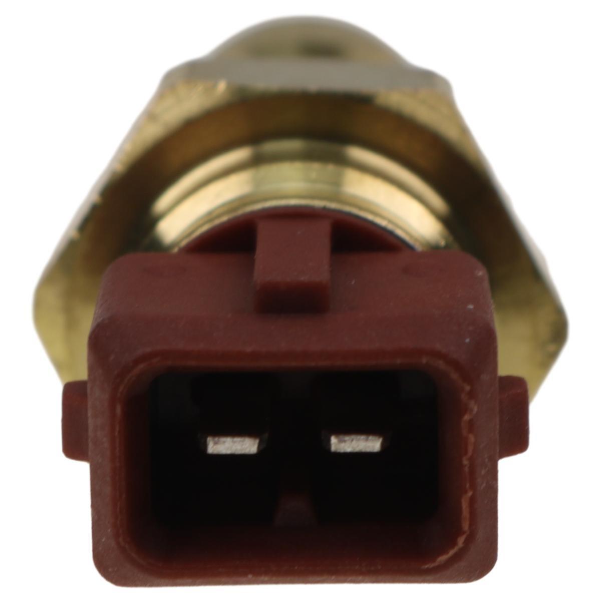 Sensor AT210773 for John Deere Backhoe Loader 310SK 315SK 325K Truck 300C B30C