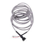 Sensor Cable 1614-8126-02 1614812602 for Atlas Copco Air Compressor
