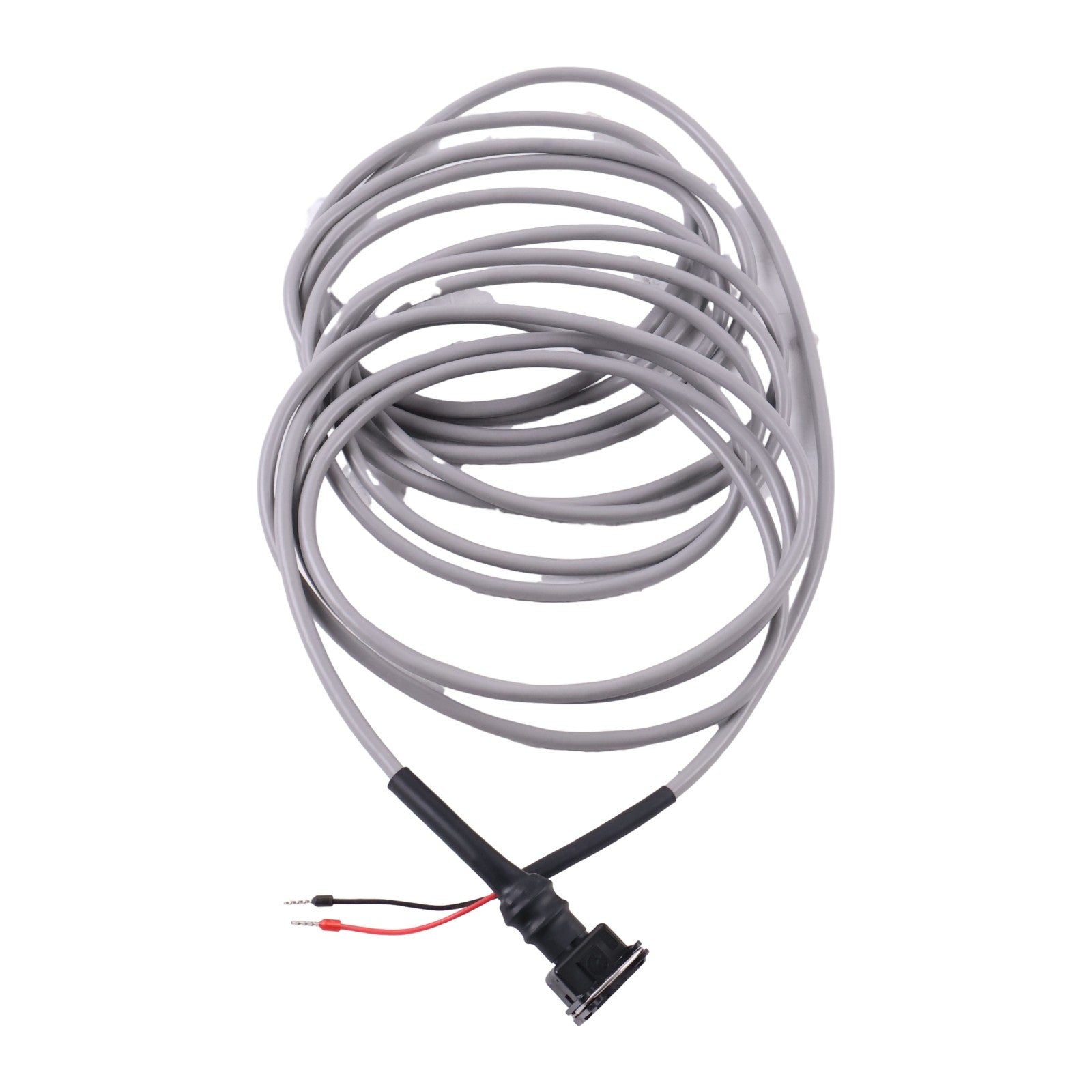 Sensor Cable 1614-8126-02 1614812602 for Atlas Copco Air Compressor