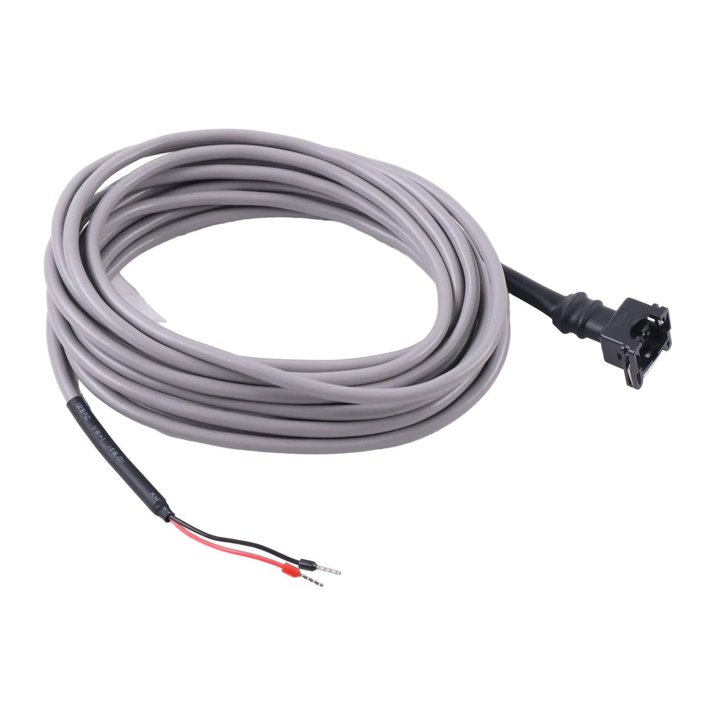 Sensor Cable 1614-8126-02 1614812602 for Atlas Copco Air Compressor