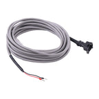 Sensor Cable 1614-8126-02 1614812602 for Atlas Copco Air Compressor