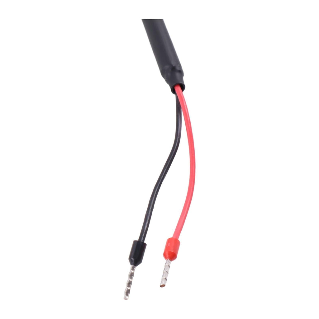 Sensor Cable 1614-8126-02 1614812602 for Atlas Copco Air Compressor