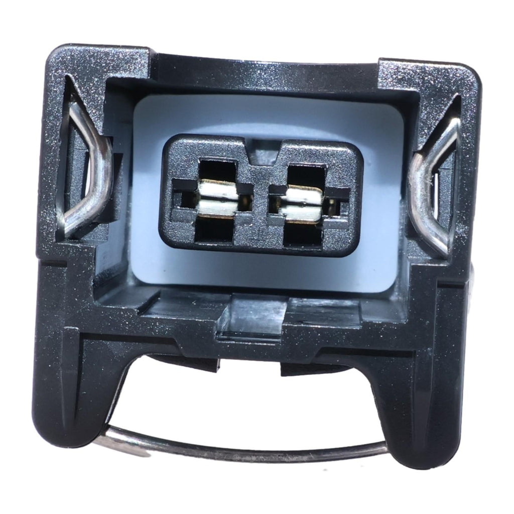 Sensor Cable 1614-8126-02 1614812602 for Atlas Copco Air Compressor