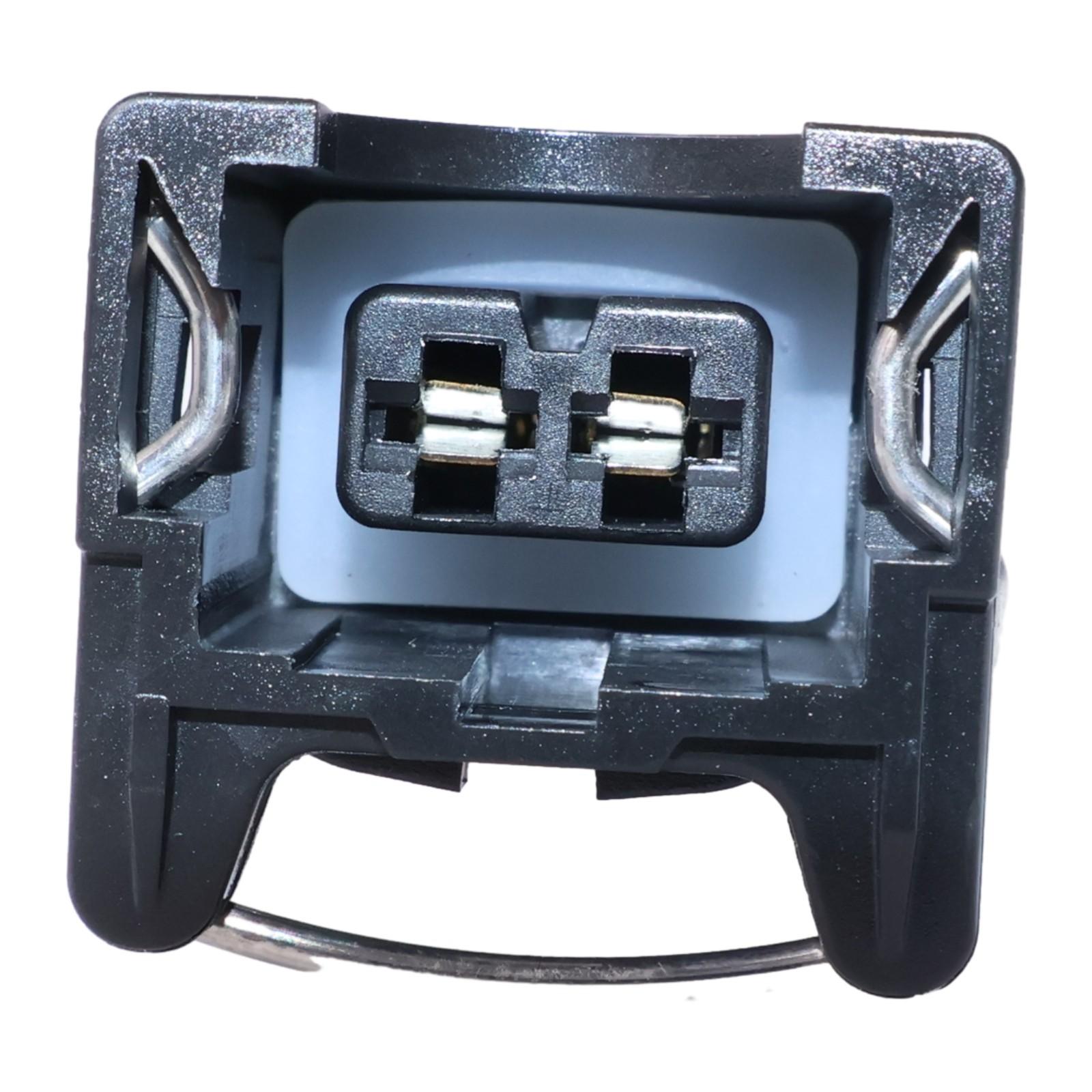 Sensor Cable 1614-8126-02 1614812602 for Atlas Copco Air Compressor
