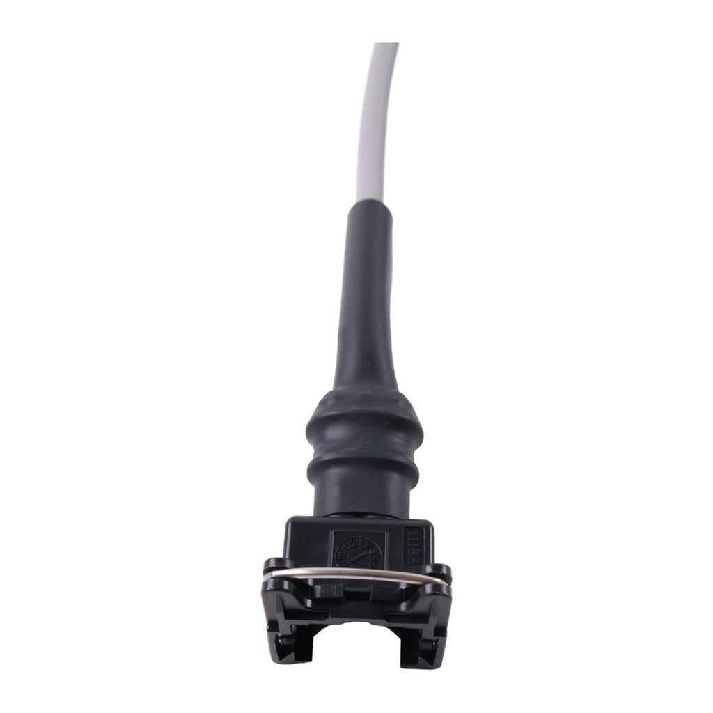 Sensor Cable 1614-8126-02 1614812602 for Atlas Copco Air Compressor
