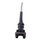 Sensor Cable 1614-8126-02 1614812602 for Atlas Copco Air Compressor