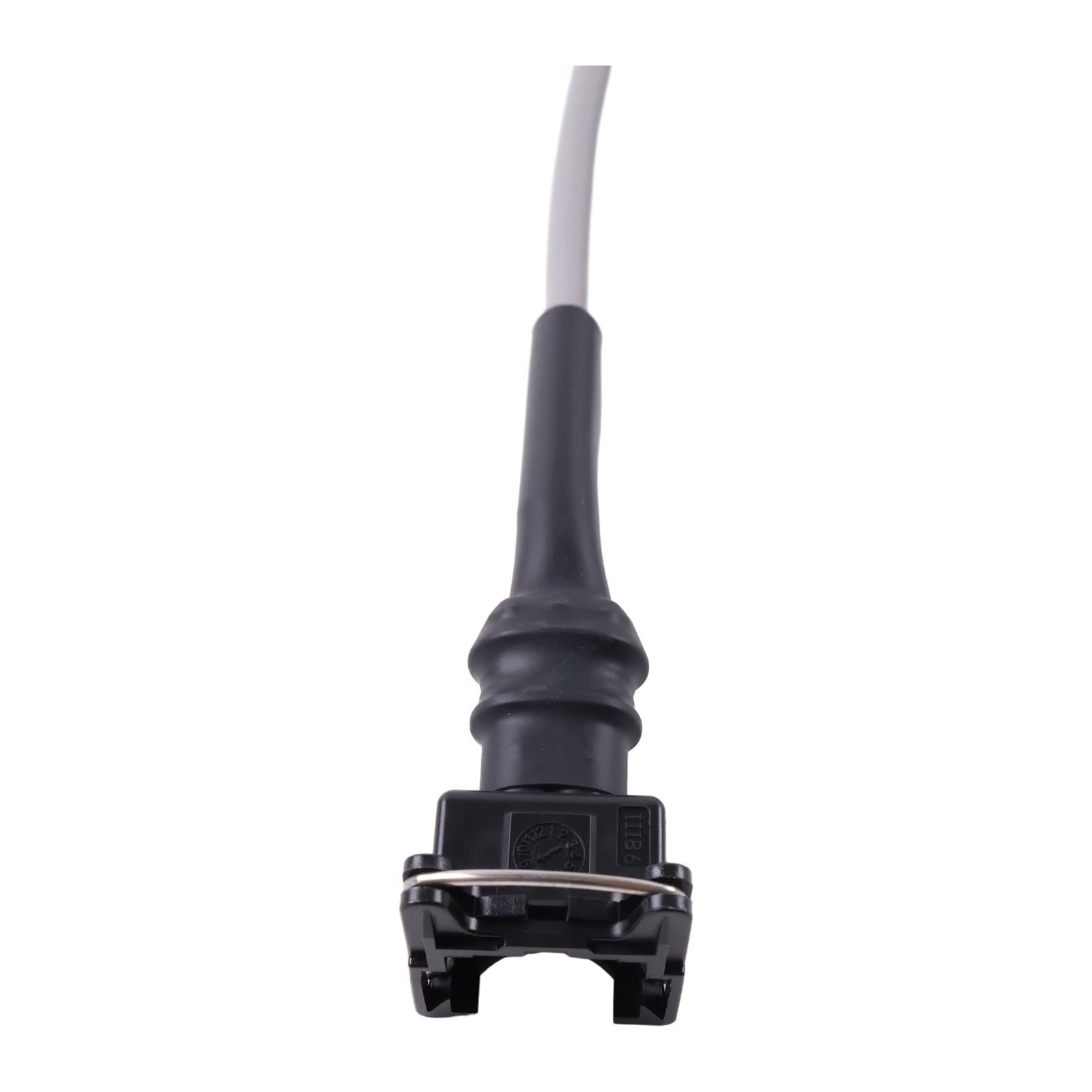 Sensor Cable 1614-8126-02 1614812602 for Atlas Copco Air Compressor