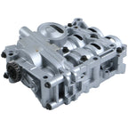 Shaft Balance Oil Pump 23300-2G520 233002G520 For Hyundai Sorento 2.4L 2009-2014