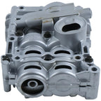 Shaft Balance Oil Pump 23300-2G520 233002G520 For Hyundai Sorento 2.4L 2009-2014