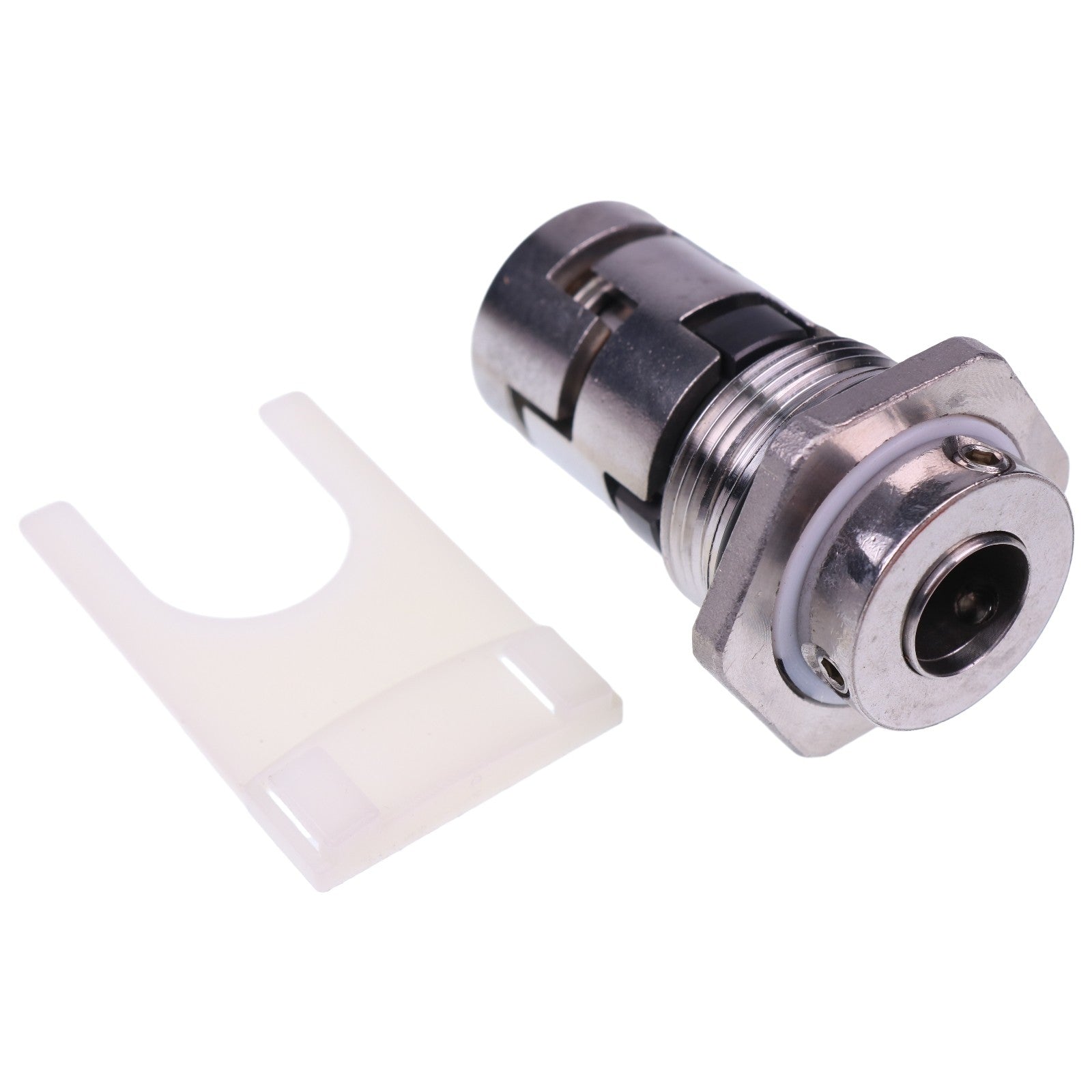 Shaft Seal Kit 12 mm 96455086 for Grundfos CR1s CRI1s CR3 CRI3 CRN5
