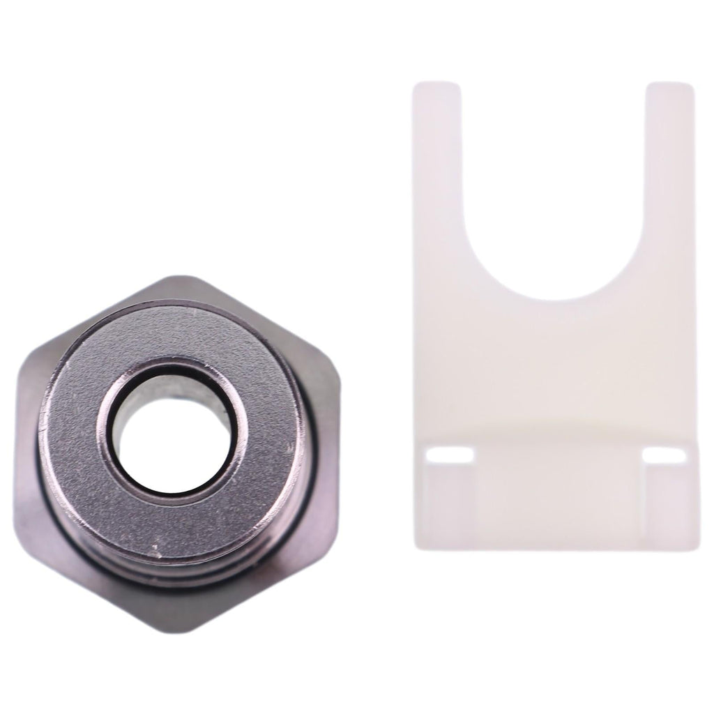 Shaft Seal Kit 12 mm 96455086 for Grundfos CR1s CRI1s CR3 CRI3 CRN5
