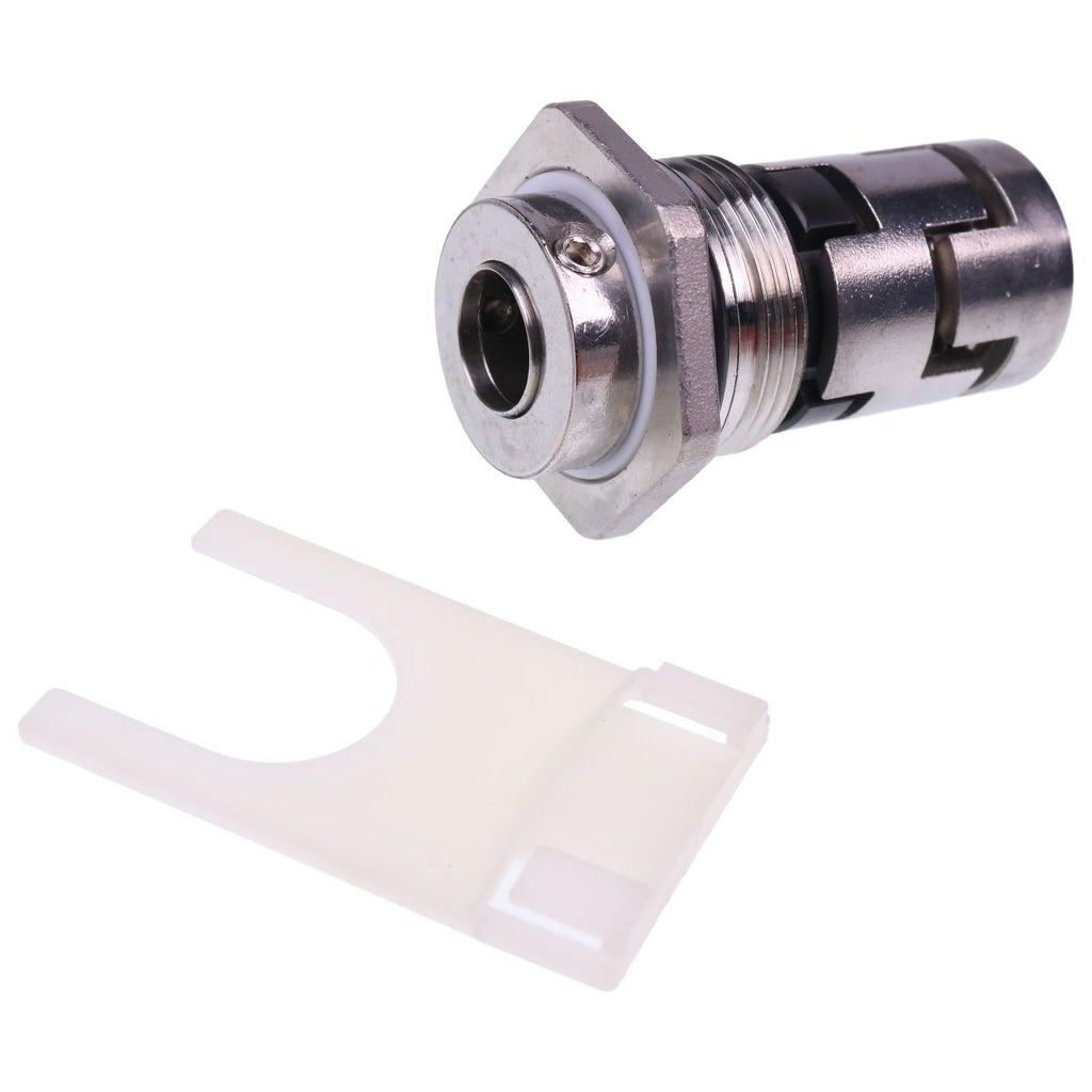 Shaft Seal Kit 12 mm 96455086 for Grundfos CR1s CRI1s CR3 CRI3 CRN5