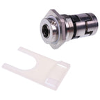 Shaft Seal Kit 12 mm 96455086 for Grundfos CR1s CRI1s CR3 CRI3 CRN5