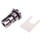Shaft Seal Kit 12 mm 96455086 for Grundfos CR1s CRI1s CR3 CRI3 CRN5
