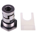 Shaft Seal Kit 12 mm 96455086 for Grundfos CR1s CRI1s CR3 CRI3 CRN5