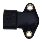 Shift Angle Sensor 38800-HR3-A21 For Honda ATV Rancher TRX420FA Recon TRX250TE