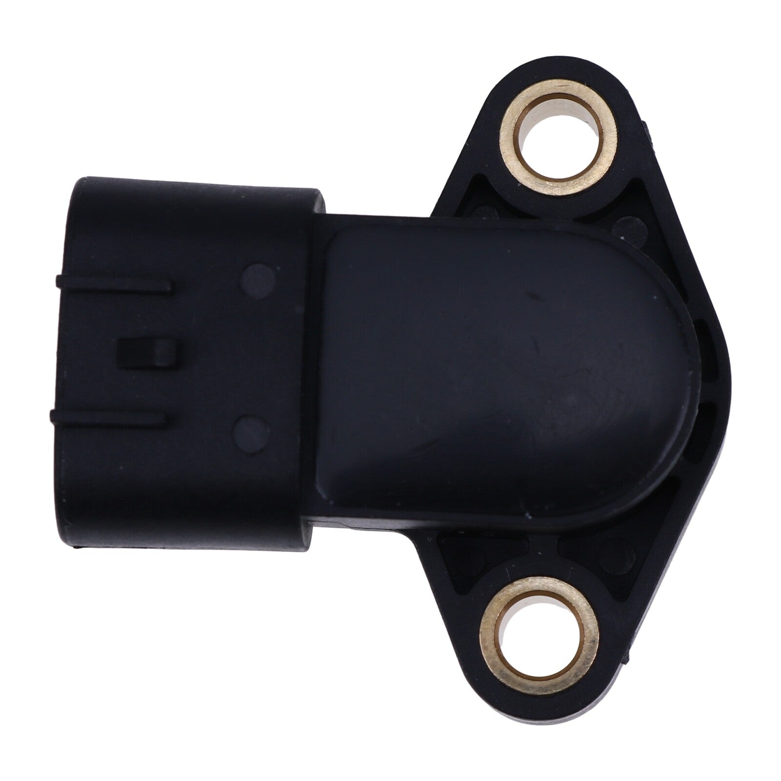 Shift Angle Sensor 38800-HR3-A21 For Honda ATV Rancher TRX420FA Recon TRX250TE