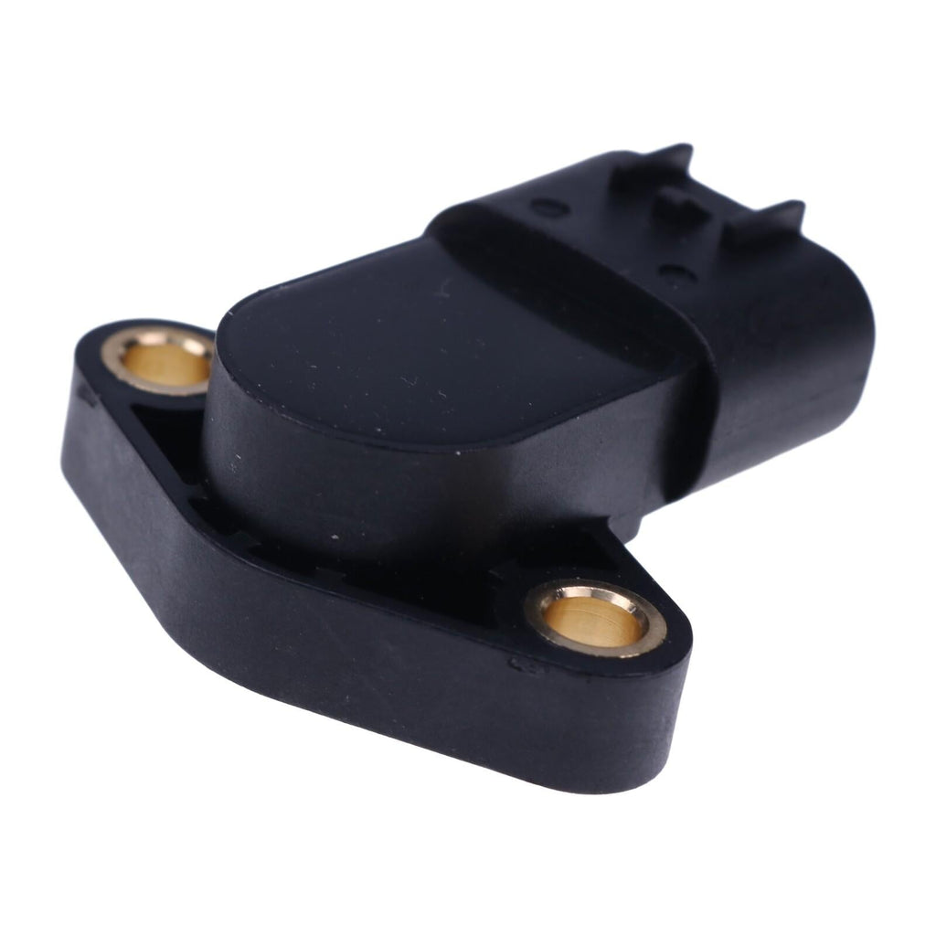 Shift Angle Sensor 38800-HR3-A21 For Honda ATV Rancher TRX420FA Recon TRX250TE