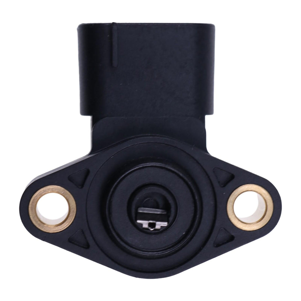 Shift Angle Sensor 38800-HR3-A21 For Honda ATV Rancher TRX420FA Recon TRX250TE