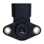 Shift Angle Sensor 38800-HR3-A21 For Honda ATV Rancher TRX420FA Recon TRX250TE