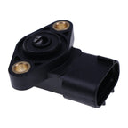 Shift Angle Sensor 38800-HR3-A21 For Honda ATV Rancher TRX420FA Recon TRX250TE