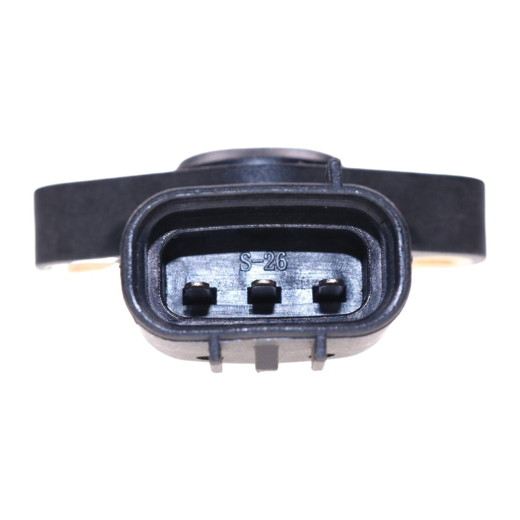 Shift Angle Sensor 38800-HR3-A21 For Honda ATV Rancher TRX420FA Recon TRX250TE