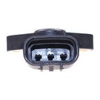 Shift Angle Sensor 38800-HR3-A21 For Honda ATV Rancher TRX420FA Recon TRX250TE