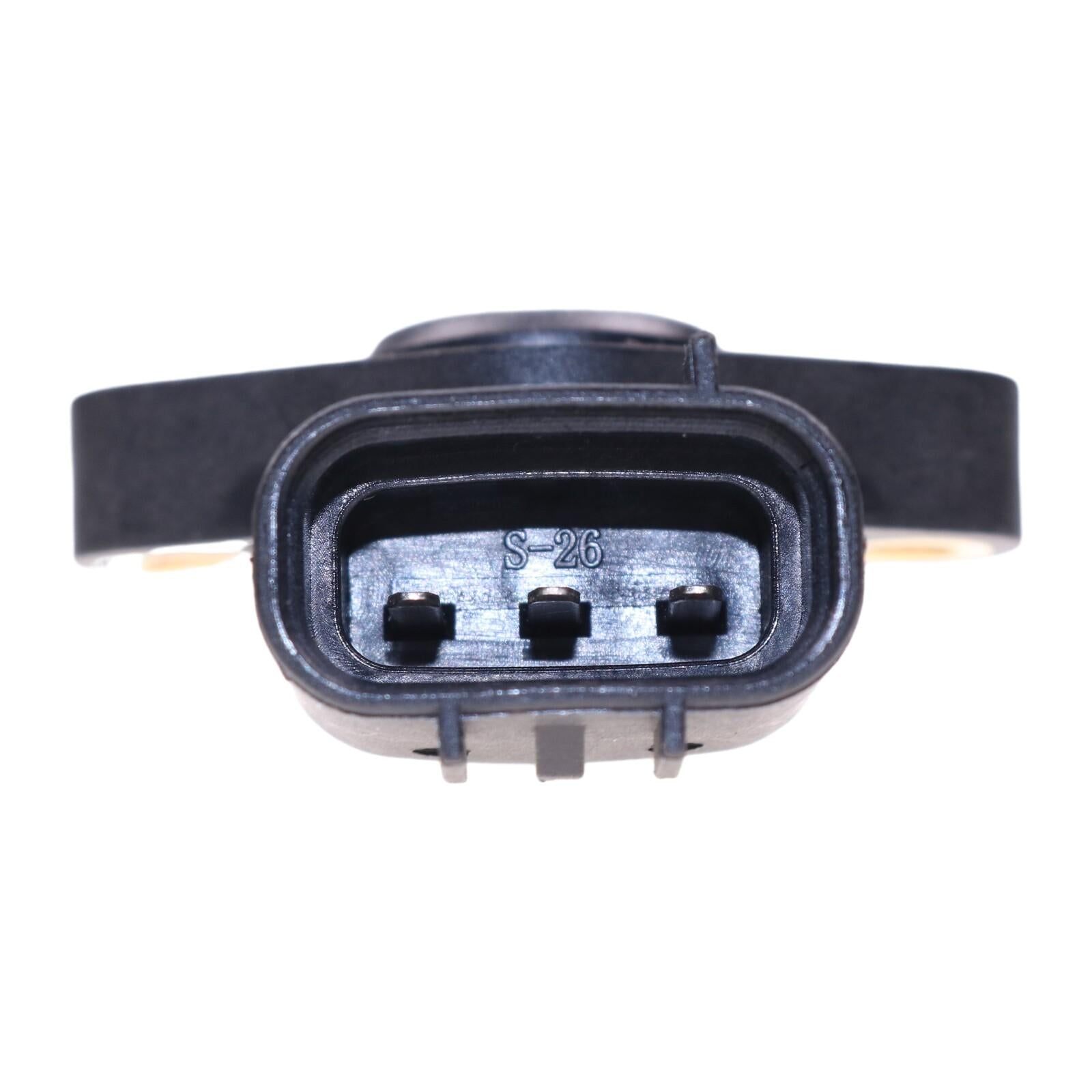 Shift Angle Sensor 38800-HR3-A21 For Honda ATV Rancher TRX420FA Recon TRX250TE
