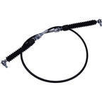 Shift Cable 707000775 For Can-Am Commander 800 800R Maverick 1000 1000R 4X4