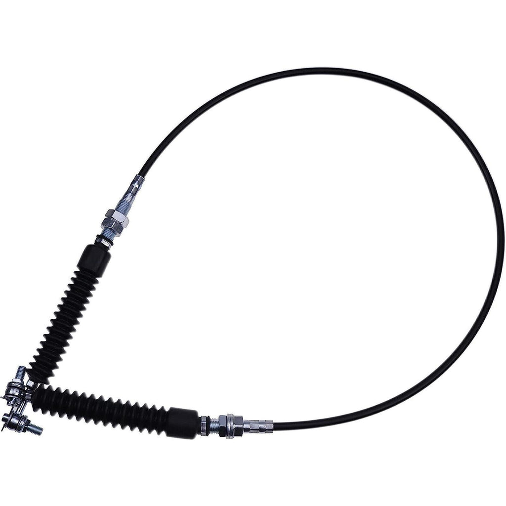 Shift Cable 707000775 For Can-Am Commander 800 800R Maverick 1000 1000R 4X4