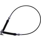 Shift Cable 707000775 For Can-Am Commander 800 800R Maverick 1000 1000R 4X4