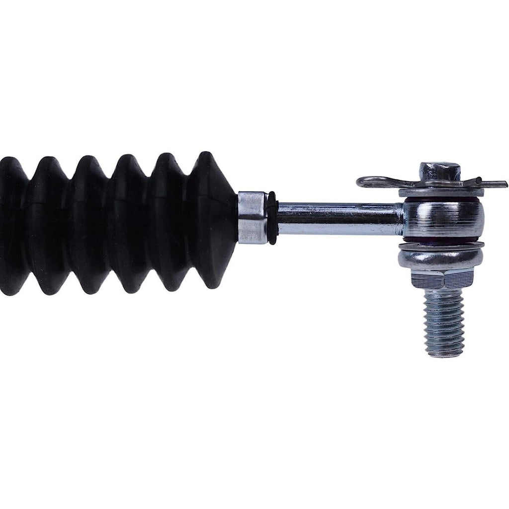 Shift Cable 707000775 For Can-Am Commander 800 800R Maverick 1000 1000R 4X4