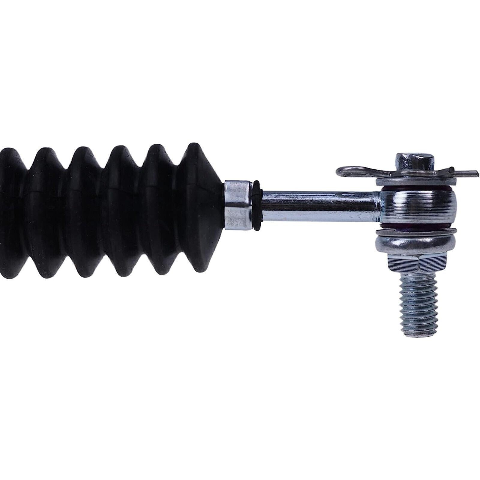 Shift Cable 707000775 For Can-Am Commander 800 800R Maverick 1000 1000R 4X4