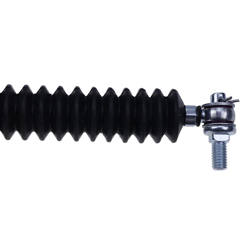 Shift Cable 707000775 For Can-Am Commander 800 800R Maverick 1000 1000R 4X4