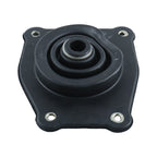 Shifter Boot Seal Rubber Gear Insulator NA01-64-481B For 1990-2005 Mazda Miata