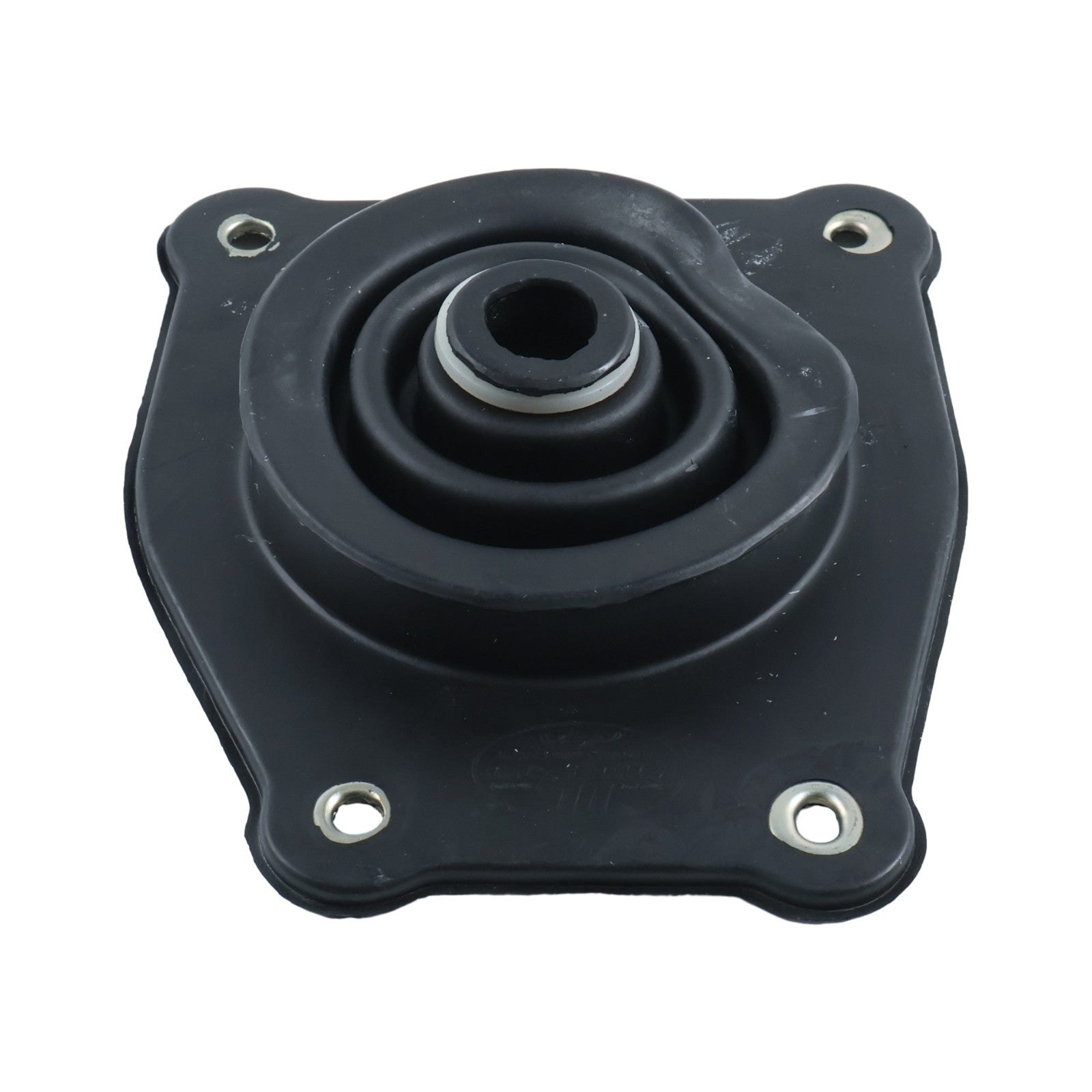 Shifter Boot Seal Rubber Gear Insulator NA01-64-481B For 1990-2005 Mazda Miata