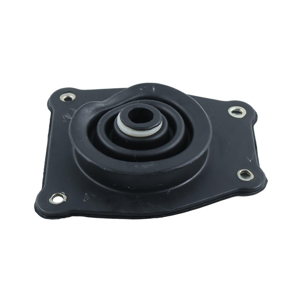 Shifter Boot Seal Rubber Gear Insulator NA01-64-481B For 1990-2005 Mazda Miata