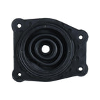 Shifter Boot Seal Rubber Gear Insulator NA01-64-481B For 1990-2005 Mazda Miata